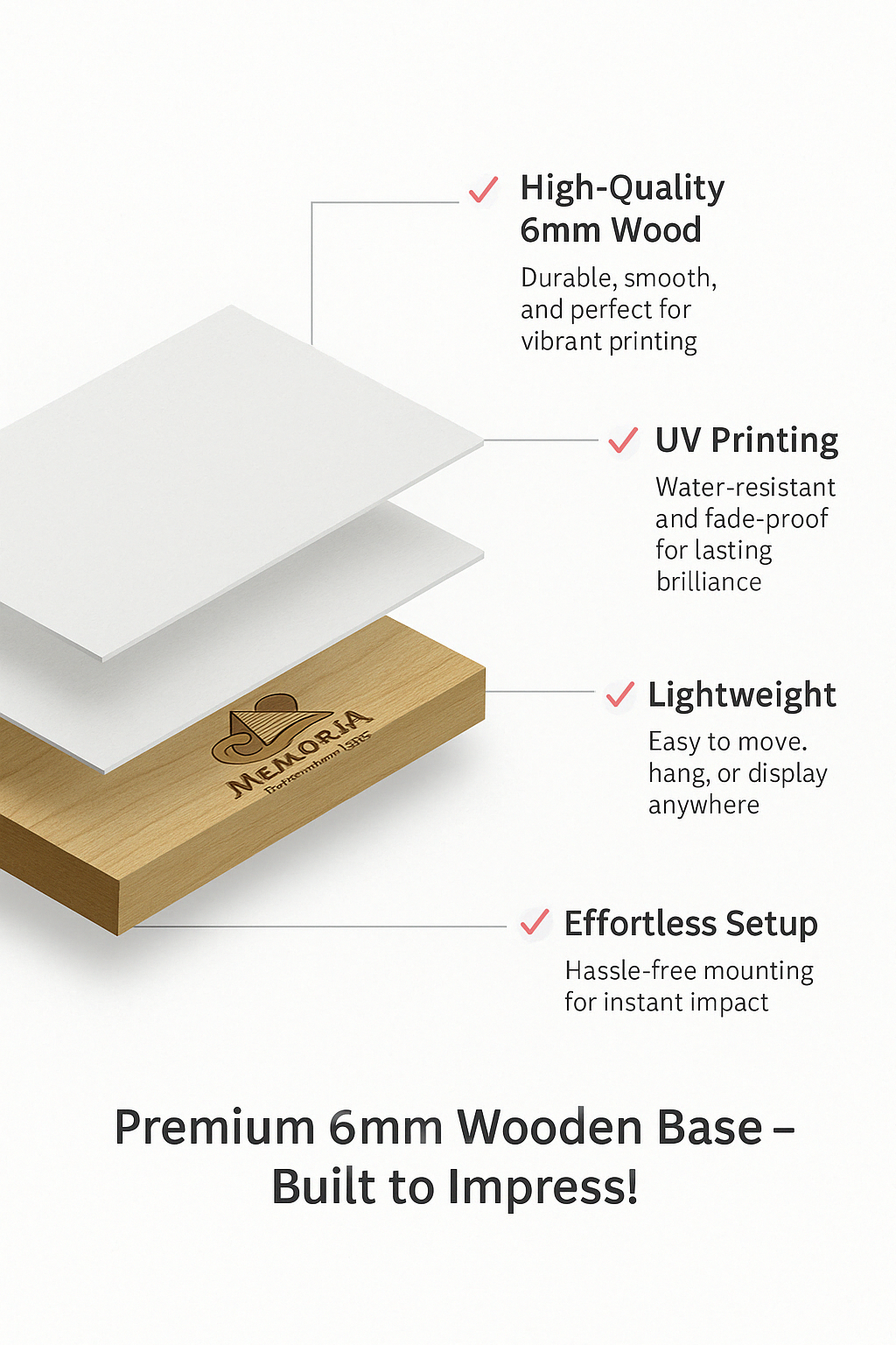 Customized Neon Frame ( للخطوبة)